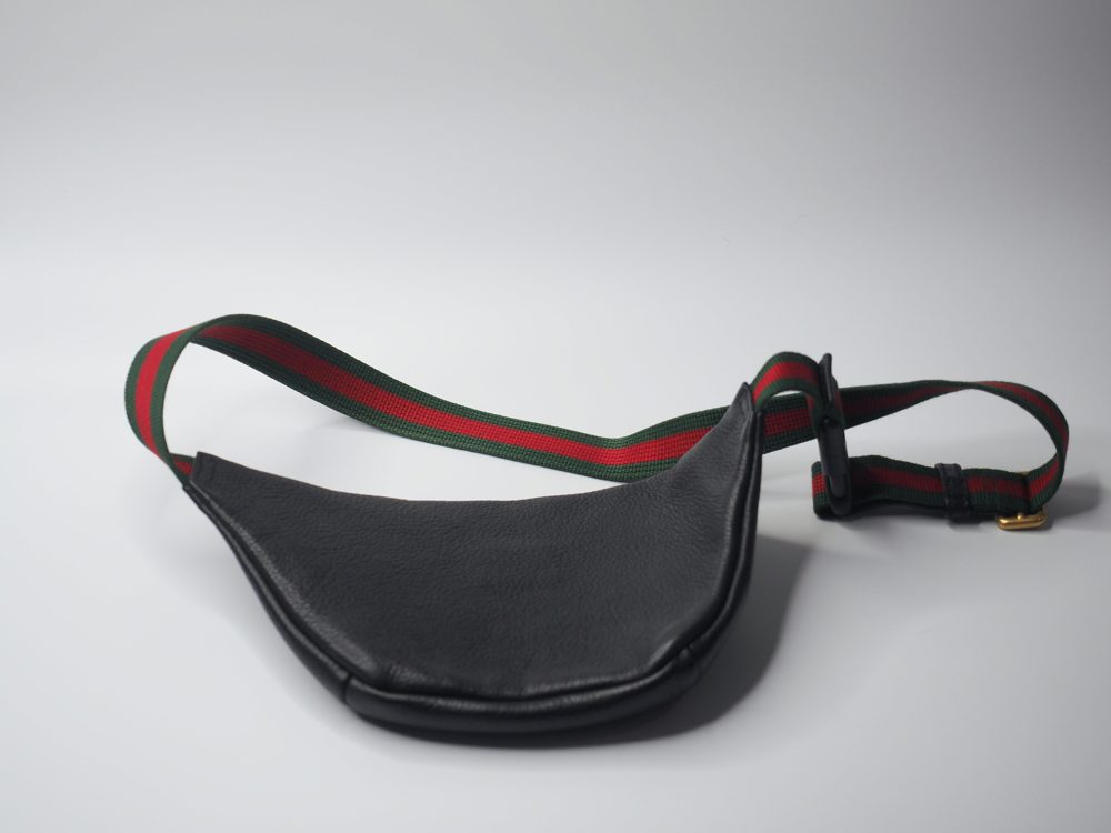 Belt bag